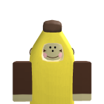 @dragonboygold1130
