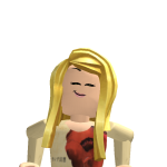 @sandyfufyy