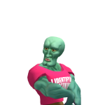 @MaccasToast