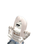 @Linkybink1234