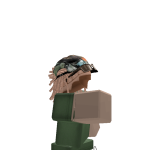 @7RAPS7AR