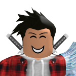 @SkyOberon