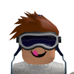 @Cool_Creeper98
