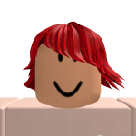 @BuyingKorblox