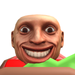 @W4TERM3L0N_G4MER