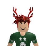mqeu04's avatar
