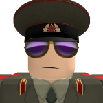 @robloxer7305
