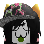 @MadHatter_MelanieM
