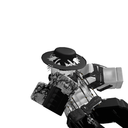 Roblox profile picture for @ibag2546