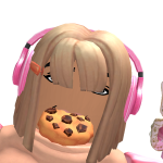 @Chaneleq