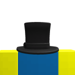 @Ellomenameisfred
