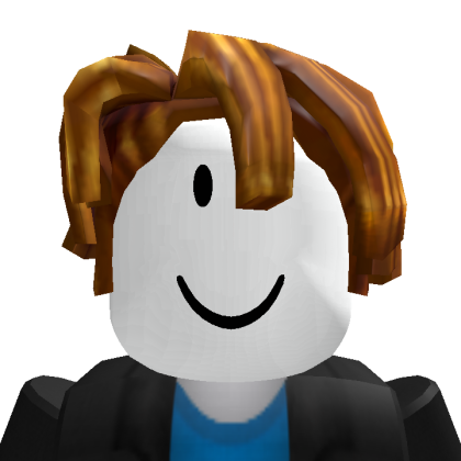 Roblox profile picture for @rfabsb