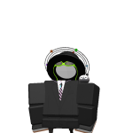 @Agames110