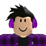 @UnKNowNLoVr