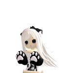 @heagnsbeans