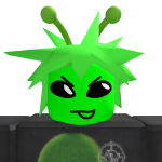 @SchwemeRBLX