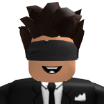 @PoolZZTeamz