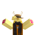 @Fluffydog11232
