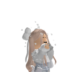 @AUBRYSXW1SH