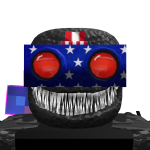 @StormZone_12