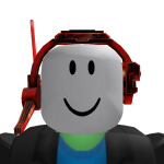 @LiveStreamerRed