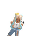 @imareyoftheland