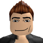 Ulisosun