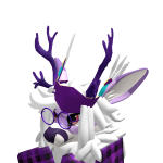 @CasuallyFluffy