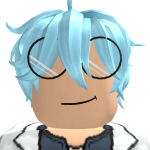 @gfpgkfgfsfdb