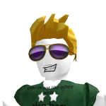 @johnmen7