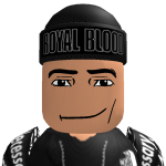 @POKEB0I22