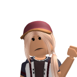 @flip21flo