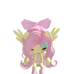 @AmyAnneBee