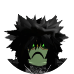 Fran