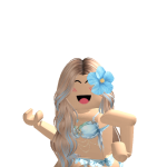 @soysamuel9369