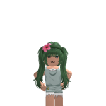 @pearlbunnyrainbow