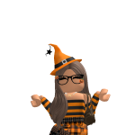 @beanieboo505