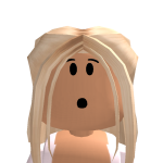 @mickeyparato27