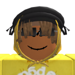 @24k_Drizz