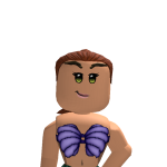 @c1eeva