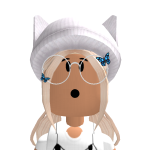 @farnandoplaypro