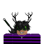 @TEP1P