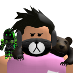 @tunebosswithketchup