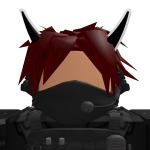 Cass