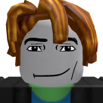 RioSukaNasgor's avatar
