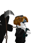@Sam_s3npai