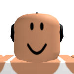 @paulian21