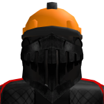 @bensonic7