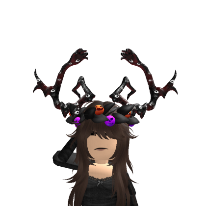 fortnitegalg01