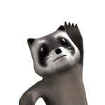 @luiphen